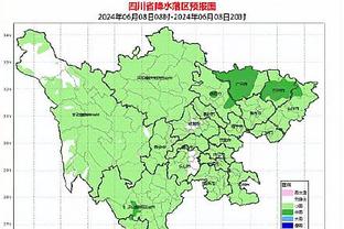 特雷-杨抱怨判罚 吃到两个技术犯规被驱逐？